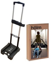 Holm airport car for sale  Dayton