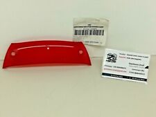 35712 09ef0 originale usato  Conversano
