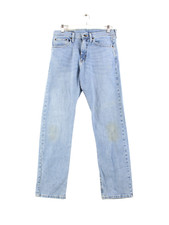 Wrangler regular fit gebraucht kaufen  Aachen