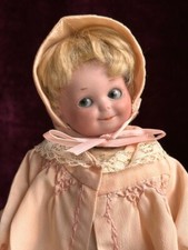 Antique german armand for sale  Maple Grove