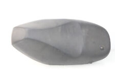 Selle piaggio fly d'occasion  Saint-Quentin