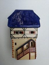Leyk lichthaus haller usato  Spedire a Italy