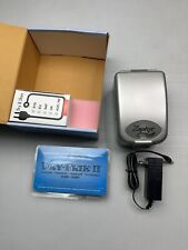 Zephyr hearing aid for sale  Skokie