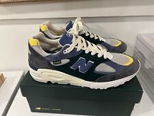 new balance d'occasion  Expédié en Belgium