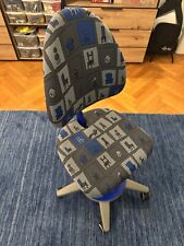 Moll maximo forte gebraucht kaufen  Dessau-Roßlau