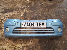 Citroen mk1 pre for sale  DORCHESTER