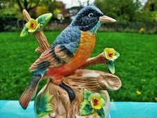 Figurine musicale vintage d'occasion  Orleans-