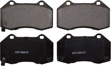 Disc brake pad for sale  Unionville