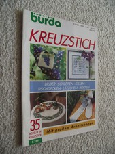 Burda special 249 gebraucht kaufen Burda special 249 gebraucht kaufen  Deutschland