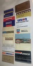 Vintage lot department for sale  Greenwood