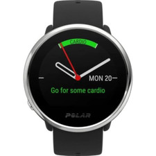 Polar ignite smartwatch usato  Roccagloriosa