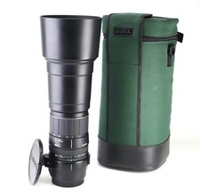 Sigma 170 500mm for sale  HALESOWEN