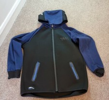 Boys age zara for sale  CHIPPENHAM