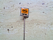 opel anstecknadel gebraucht kaufen opel anstecknadel gebraucht kaufen Zolling