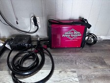 Plasma cutter torch for sale  Clarkston