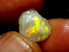 Australian opal rough for sale  HIGH PEAK