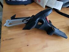 Yamaha yzf 2017 for sale  DOVER