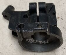 New right hand for sale  NORWICH