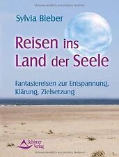 Reisen ins land gebraucht kaufen  Berlin