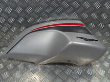 Genuine motoguzzi v85 for sale  WIGAN