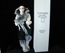 Homme roger gallet d'occasion  Expédié en Belgium