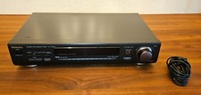 technics 650 gebraucht kaufen technics 650 gebraucht kaufen Gütersloh