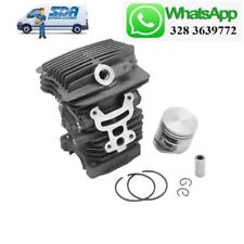 Kit cilindro pistone usato  Torrecuso