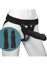 Set vibratori vaginali usato  Calolziocorte