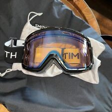 Scott snow ski for sale  Montgomery