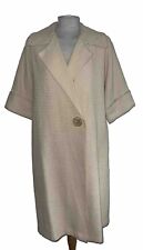Vintage womens coat for sale  MANCHESTER