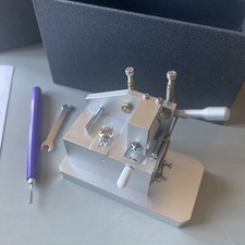 Paper quilling machine gebraucht kaufen  Naunhof