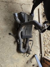 Sfv 650 gladius for sale  SLEAFORD