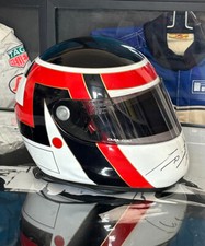 Race used helmet d'occasion  Lyon II