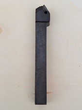 Klemmdrehhalter hertel 72435 gebraucht kaufen  Löhne