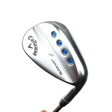 Callaway md5 jaws for sale  LONDON