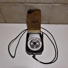 Leningrado aehnhrpaq4 esposime usato Leningrado aehnhrpaq4 esposime usato  Roma