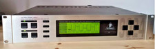 New ... behringer d'occasion  Brive-la-Gaillarde