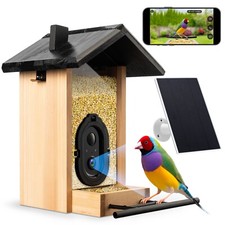 feeder lighted bird for sale feeder lighted bird for sale Brooklyn