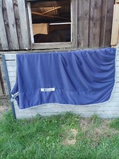 Bucas transportdecke gebraucht kaufen  Kiel