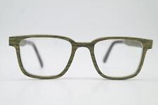 Brille stadtholz glockenhof gebraucht kaufen  Berlin