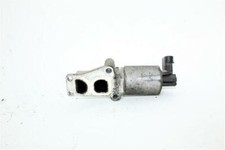 Valvola egr opel usato  Trambileno