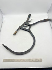 Vintage marson manufacture for sale  Boise