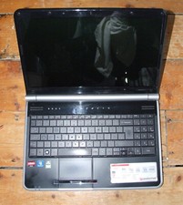 Packard bell athlon for sale  LLANTWIT MAJOR