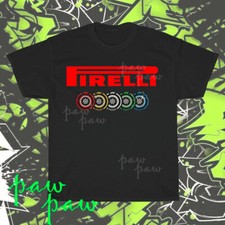 Brand new pirelli for sale  Decatur
