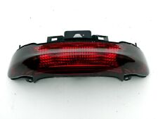 Fanale posteriore yamaha usato  Alessandria