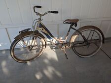Vintage columbia blue for sale  Mesa