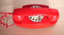 Telefono face standard usato  Italia