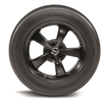 Mickey thompson 90000031236 for sale  Youngstown
