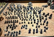 Warmachine hordes cygnar for sale  Saint Joseph