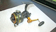 Vtg penn usa for sale  New Port Richey
